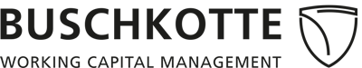 Buschkotte Working Capital Management Logo
