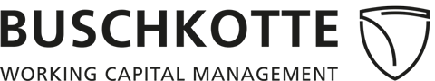 Buschkotte Working Capital Management