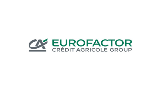eurofactor